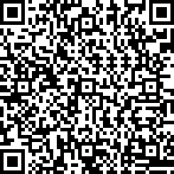 Die Seite zum Mitnehmen von www.igs-hagen.de