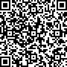 Die Seite zum Mitnehmen von www.igs-hagen.de