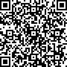 Die Seite zum Mitnehmen von www.igs-hagen.de