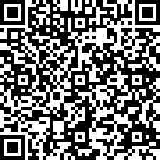 Die Seite zum Mitnehmen von www.igs-hagen.de