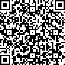 Die Seite zum Mitnehmen von www.igs-hagen.de