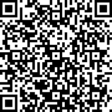 Die Seite zum Mitnehmen von www.igs-hagen.de