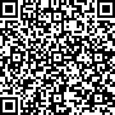 Die Seite zum Mitnehmen von www.igs-hagen.de