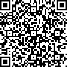 Die Seite zum Mitnehmen von www.igs-hagen.de