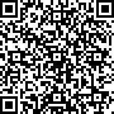 Die Seite zum Mitnehmen von www.igs-hagen.de