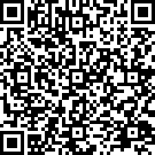 Die Seite zum Mitnehmen von www.igs-hagen.de