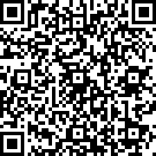 Die Seite zum Mitnehmen von www.igs-hagen.de