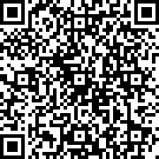 Die Seite zum Mitnehmen von www.igs-hagen.de