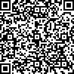 Die Seite zum Mitnehmen von www.igs-hagen.de