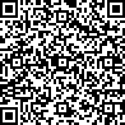 Die Seite zum Mitnehmen von www.igs-hagen.de