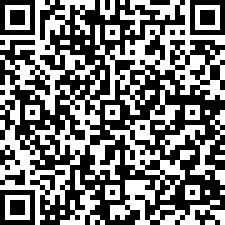 Die Seite zum Mitnehmen von www.igs-hagen.de