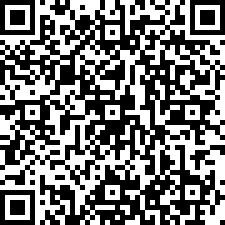 Die Seite zum Mitnehmen von www.igs-hagen.de