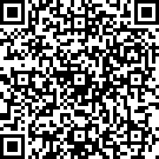 Die Seite zum Mitnehmen von www.igs-hagen.de