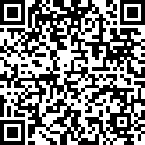 Die Seite zum Mitnehmen von www.igs-hagen.de