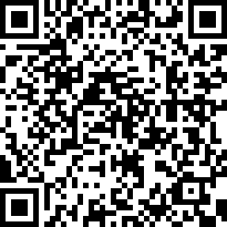 Die Seite zum Mitnehmen von www.igs-hagen.de