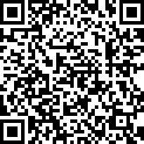 Die Seite zum Mitnehmen von www.igs-hagen.de