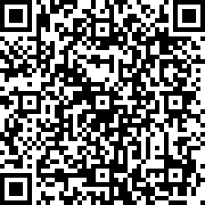 Die Seite zum Mitnehmen von www.igs-hagen.de