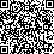 Die Seite zum Mitnehmen von www.igs-hagen.de