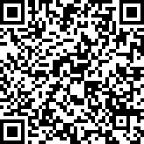 Die Seite zum Mitnehmen von www.igs-hagen.de