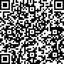 Die Seite zum Mitnehmen von www.igs-hagen.de