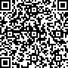 Die Seite zum Mitnehmen von www.igs-hagen.de