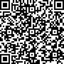 Die Seite zum Mitnehmen von www.igs-hagen.de