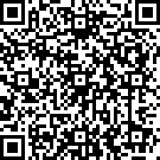 Die Seite zum Mitnehmen von www.igs-hagen.de