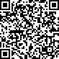 Die Seite zum Mitnehmen von www.igs-hagen.de