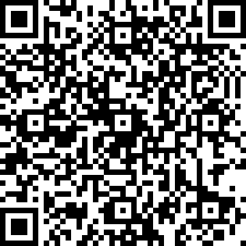 Die Seite zum Mitnehmen von www.igs-hagen.de