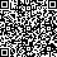 Die Seite zum Mitnehmen von www.igs-hagen.de