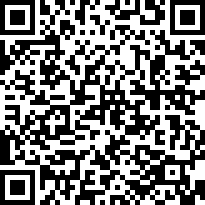 Die Seite zum Mitnehmen von www.igs-hagen.de