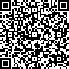 Die Seite zum Mitnehmen von www.igs-hagen.de