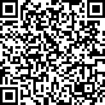 Die Seite zum Mitnehmen von www.igs-hagen.de