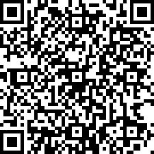 Die Seite zum Mitnehmen von www.igs-hagen.de