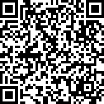 Die Seite zum Mitnehmen von www.igs-hagen.de