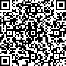 Die Seite zum Mitnehmen von www.igs-hagen.de