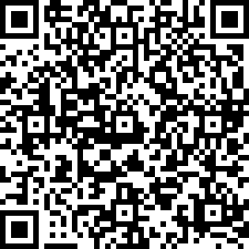 Die Seite zum Mitnehmen von www.igs-hagen.de