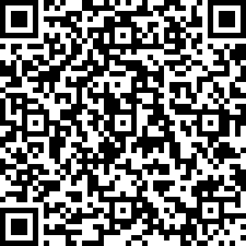 Die Seite zum Mitnehmen von www.igs-hagen.de