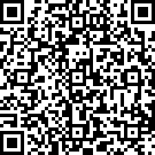 Die Seite zum Mitnehmen von www.igs-hagen.de