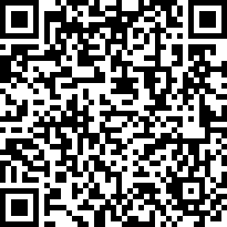 Die Seite zum Mitnehmen von www.igs-hagen.de