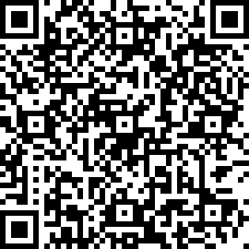 Die Seite zum Mitnehmen von www.igs-hagen.de