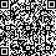 Die Seite zum Mitnehmen von www.igs-hagen.de