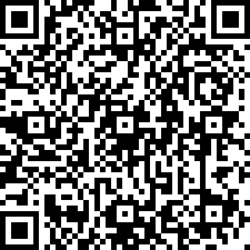 Die Seite zum Mitnehmen von www.igs-hagen.de