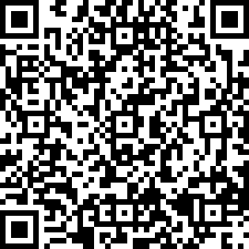 Die Seite zum Mitnehmen von www.igs-hagen.de