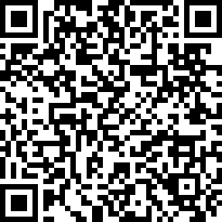 Die Seite zum Mitnehmen von www.igs-hagen.de