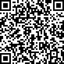 Die Seite zum Mitnehmen von www.igs-hagen.de