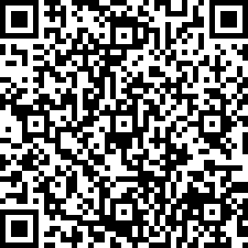 Die Seite zum Mitnehmen von www.igs-hagen.de