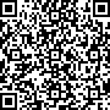 Die Seite zum Mitnehmen von www.igs-hagen.de