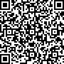 Die Seite zum Mitnehmen von www.igs-hagen.de