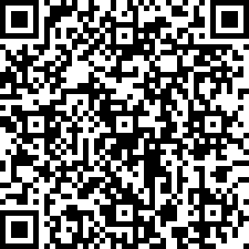 Die Seite zum Mitnehmen von www.igs-hagen.de